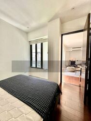 Nomu (D9), Apartment #526020771